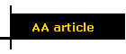 AA article