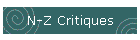 N-Z Critiques