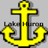 Lake Huron