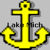 Lake Mich