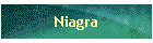 Niagra