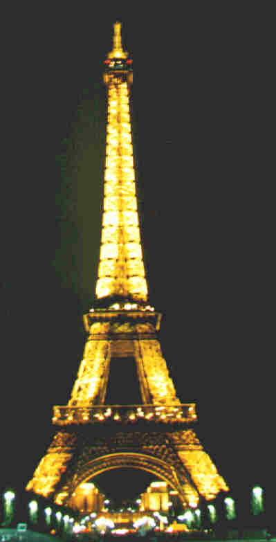 F12eiffel.JPG (19613 bytes)