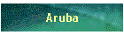 Aruba