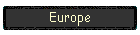 Europe