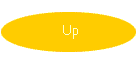 Up